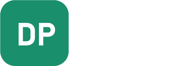 Dalipay